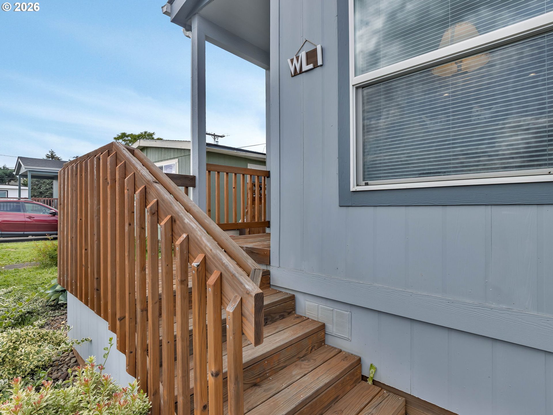 10701 SE Hwy 212 WL 1