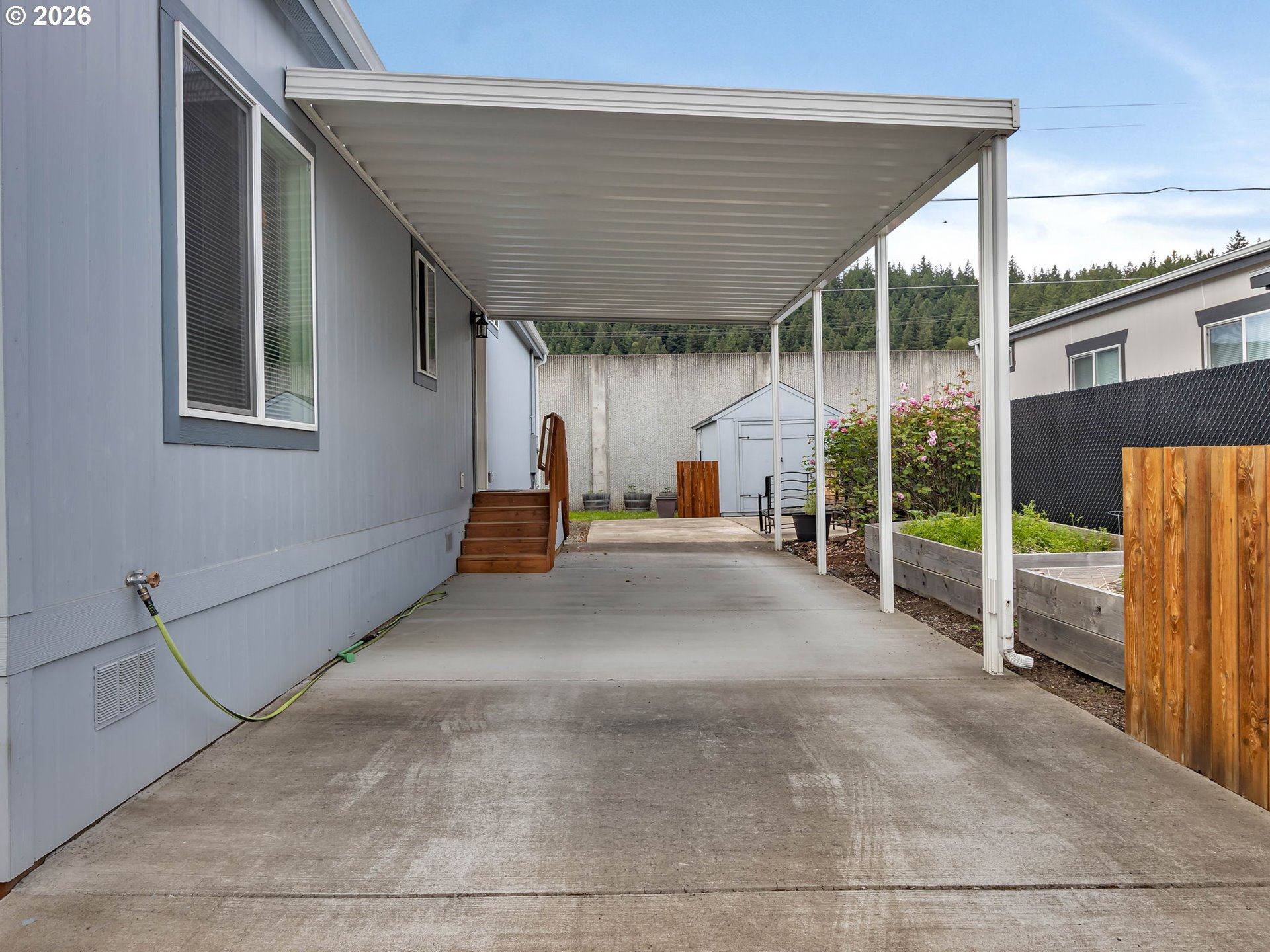 10701 SE Hwy 212 WL 1