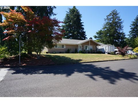 13301 NE 20TH ST Vancouver WA 98684