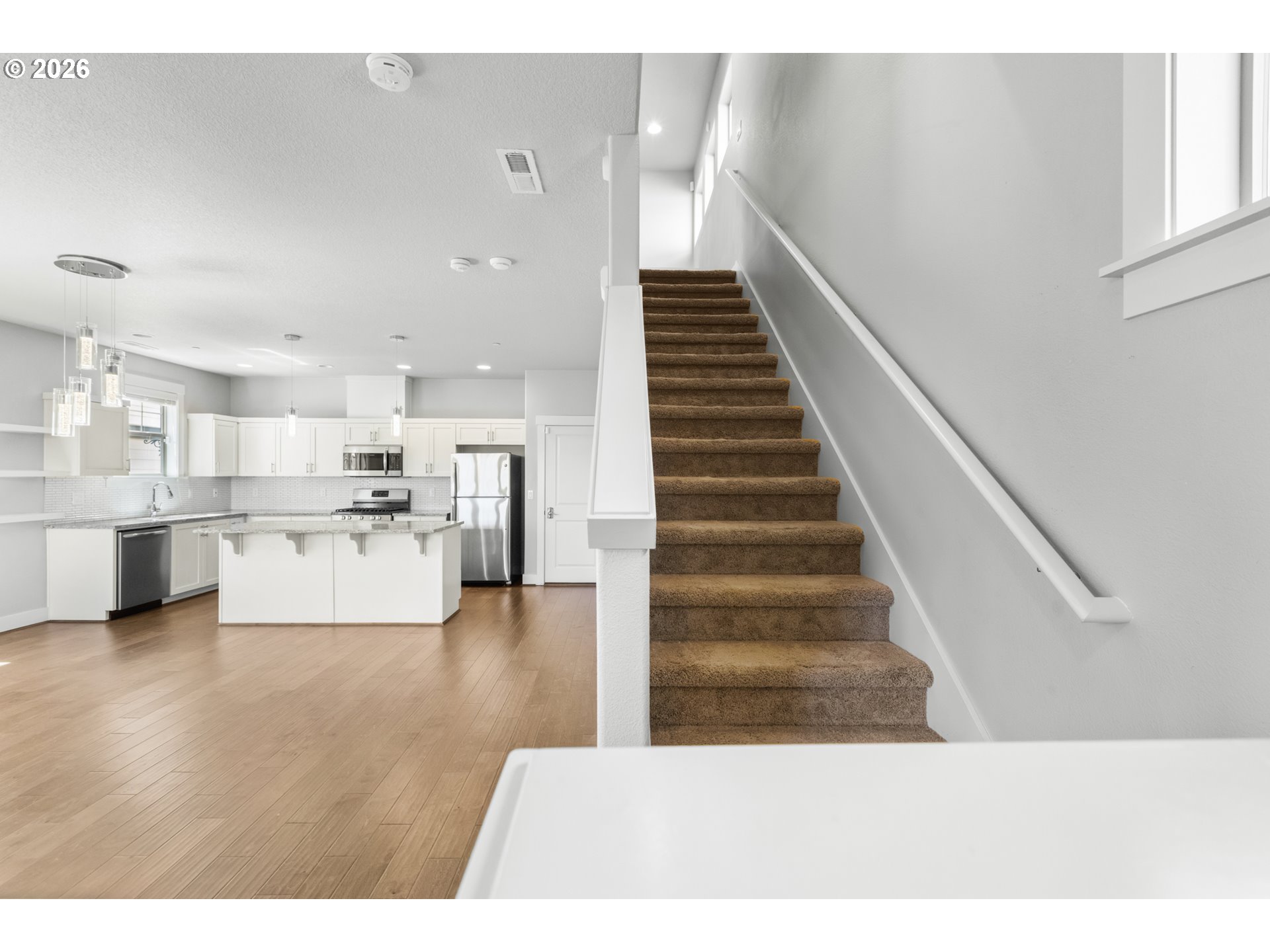 11022 SW STOCKHOLM DR