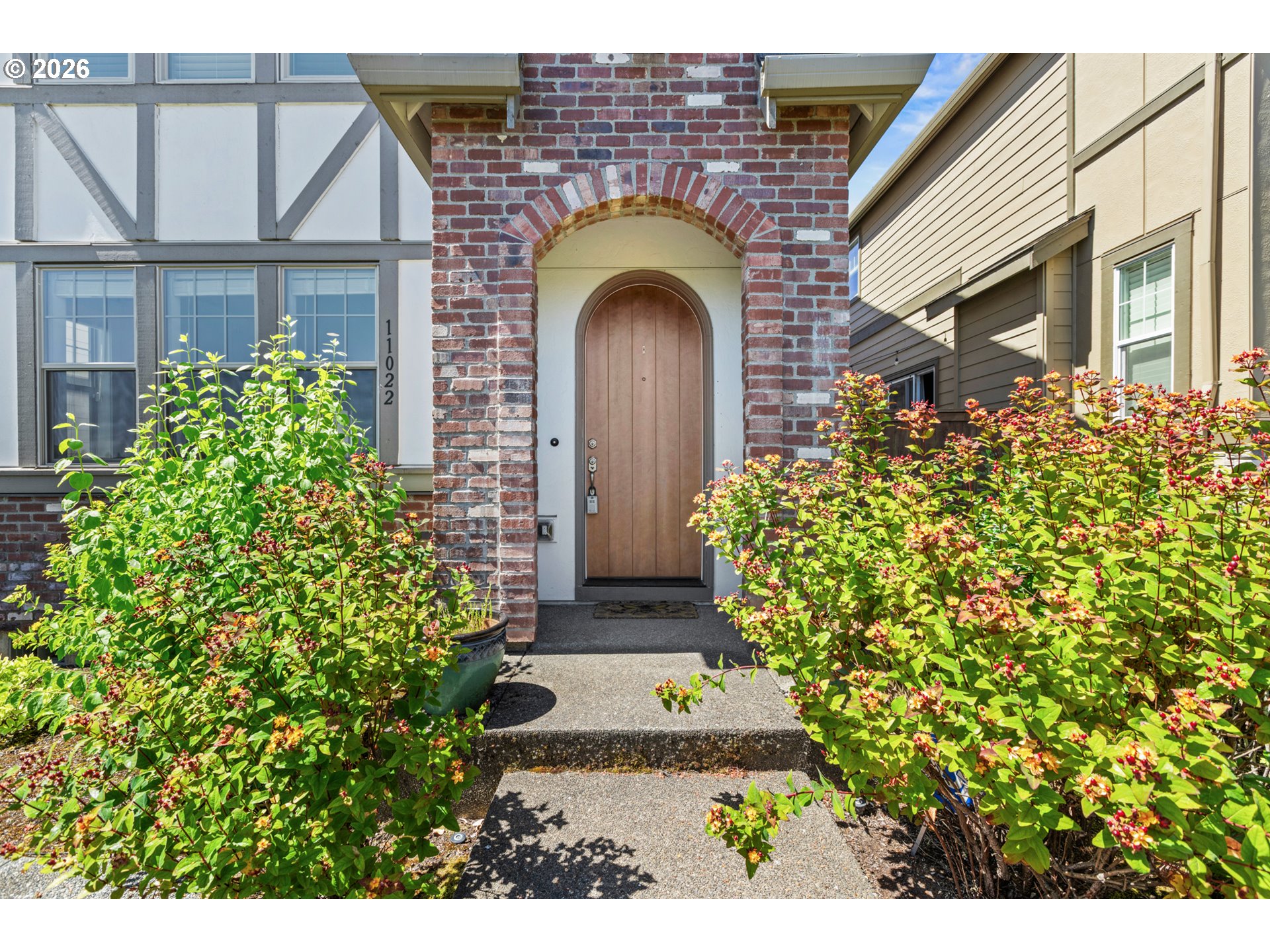 11022 SW STOCKHOLM DR