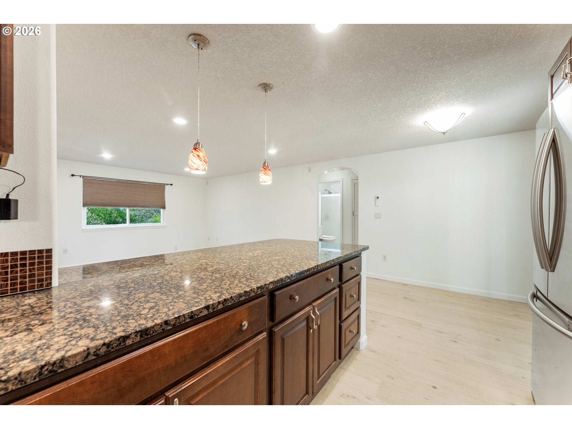 159 SW FLORENCE AVE 45