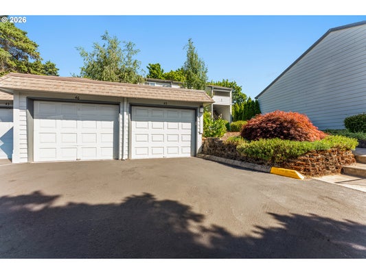 159 SW FLORENCE AVE APT 45, GRESHAM, OR 97080 - Image cfcbac340f44e76381b4eb69b66e2fb5/1159057811