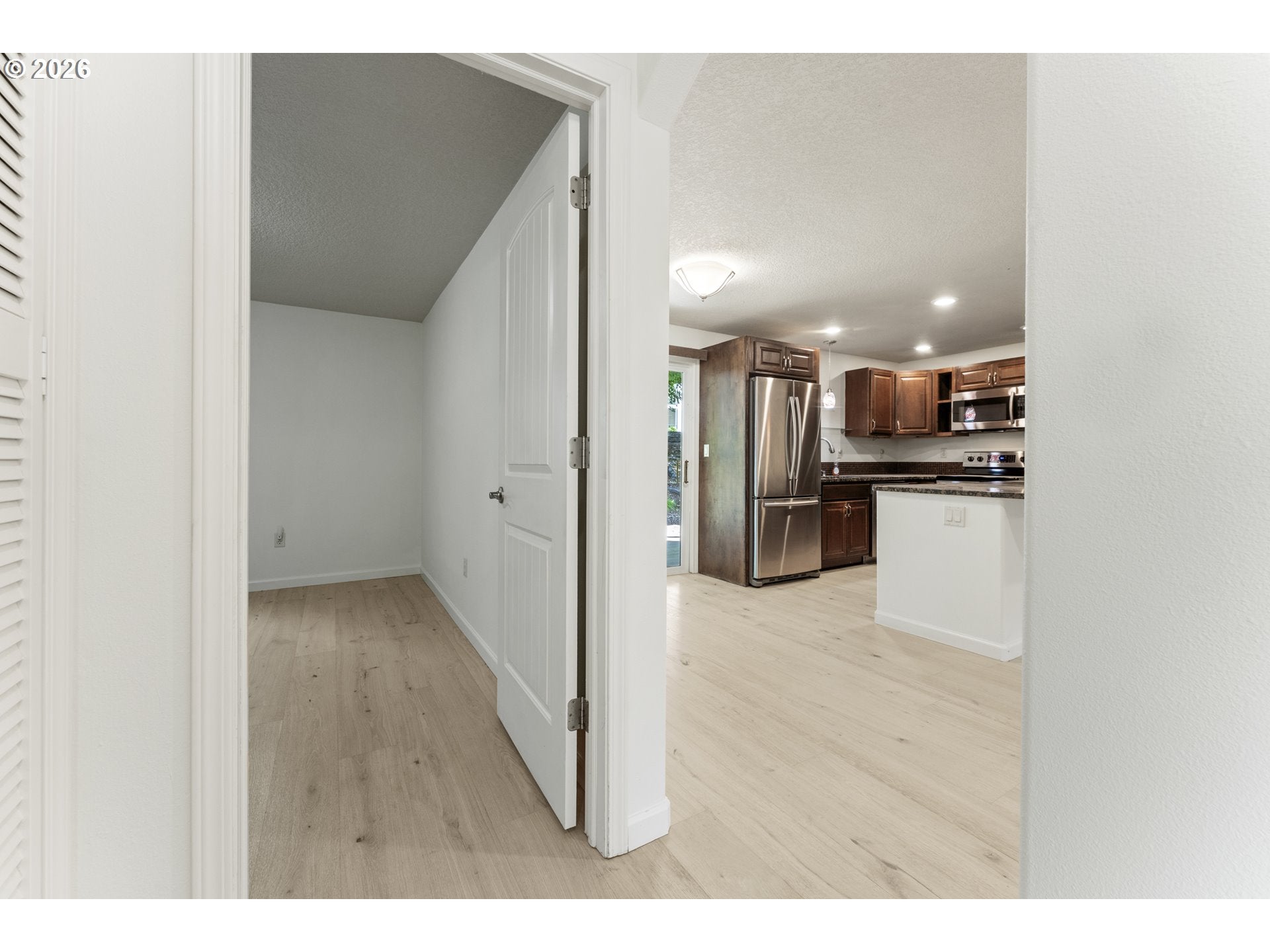 159 SW FLORENCE AVE 45