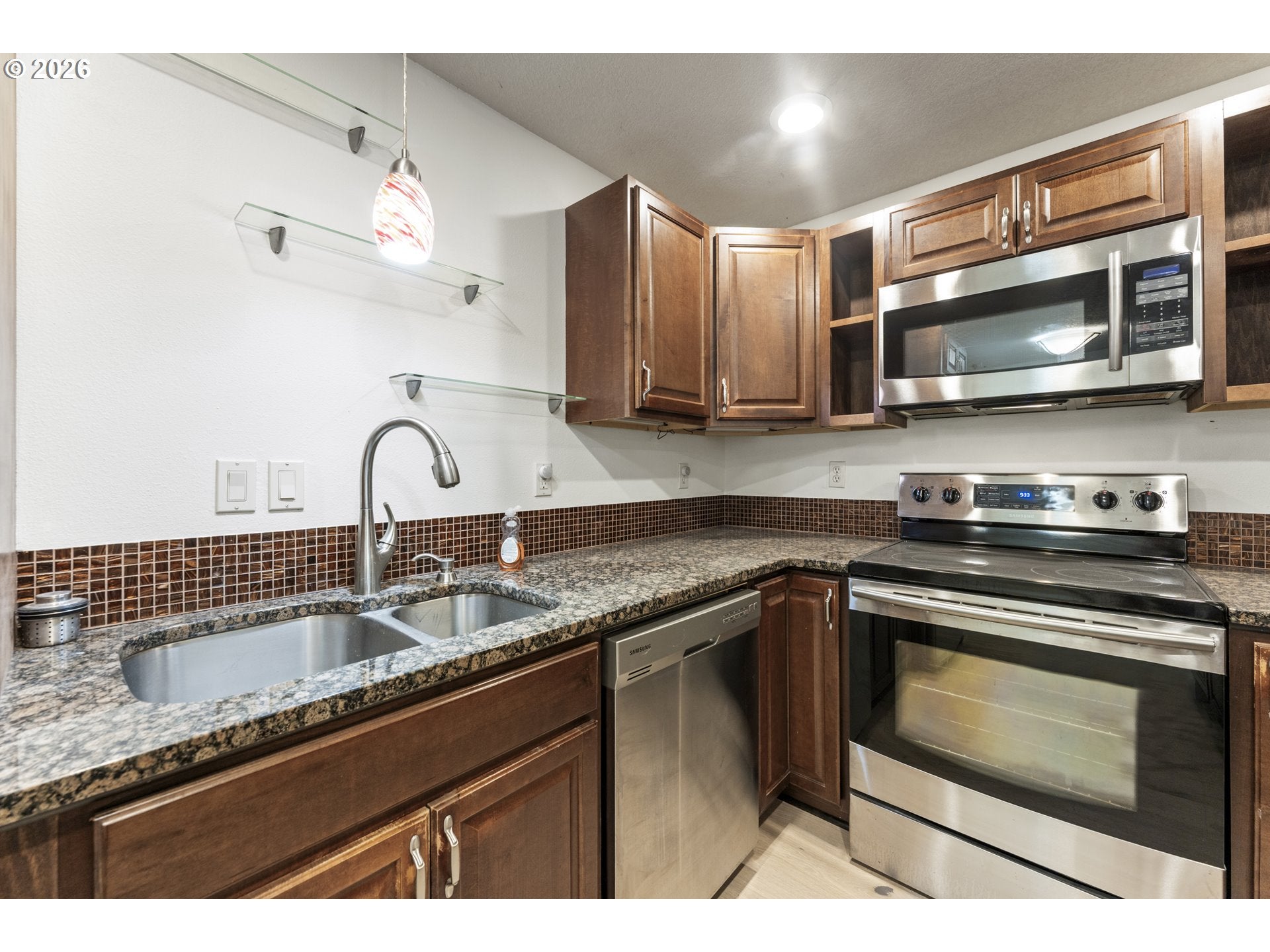 159 SW FLORENCE AVE 45