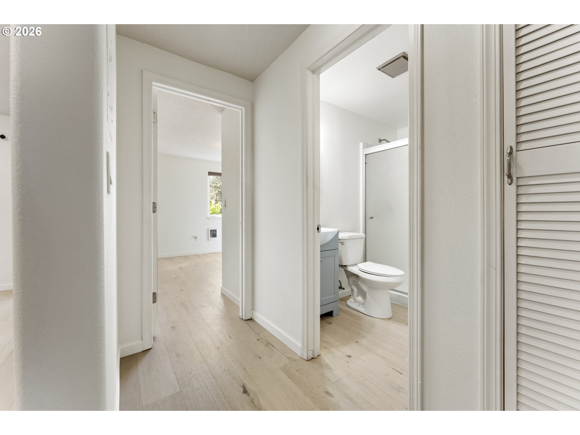 159 SW FLORENCE AVE 45