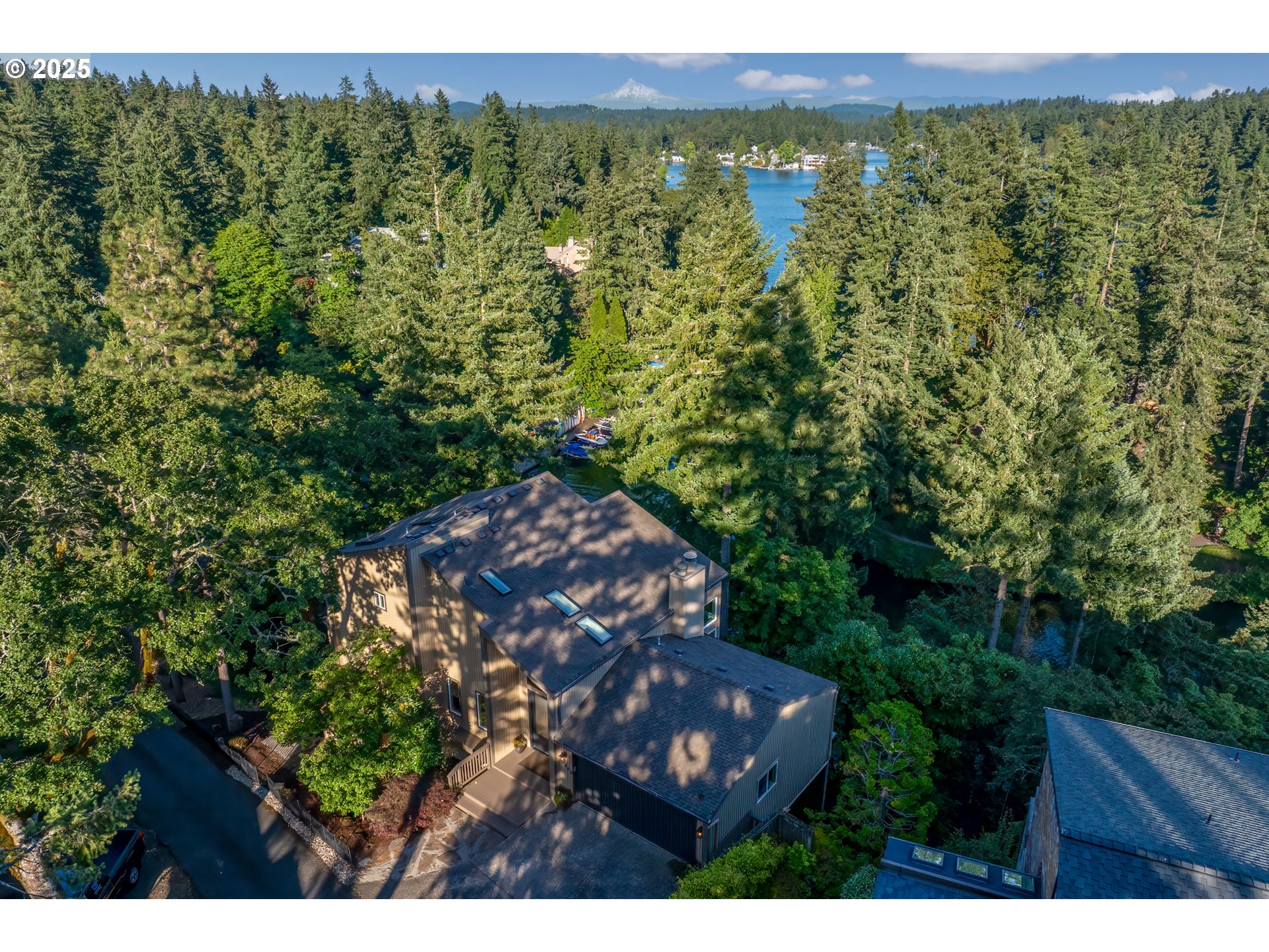 15400 DIAMOND HEAD RD