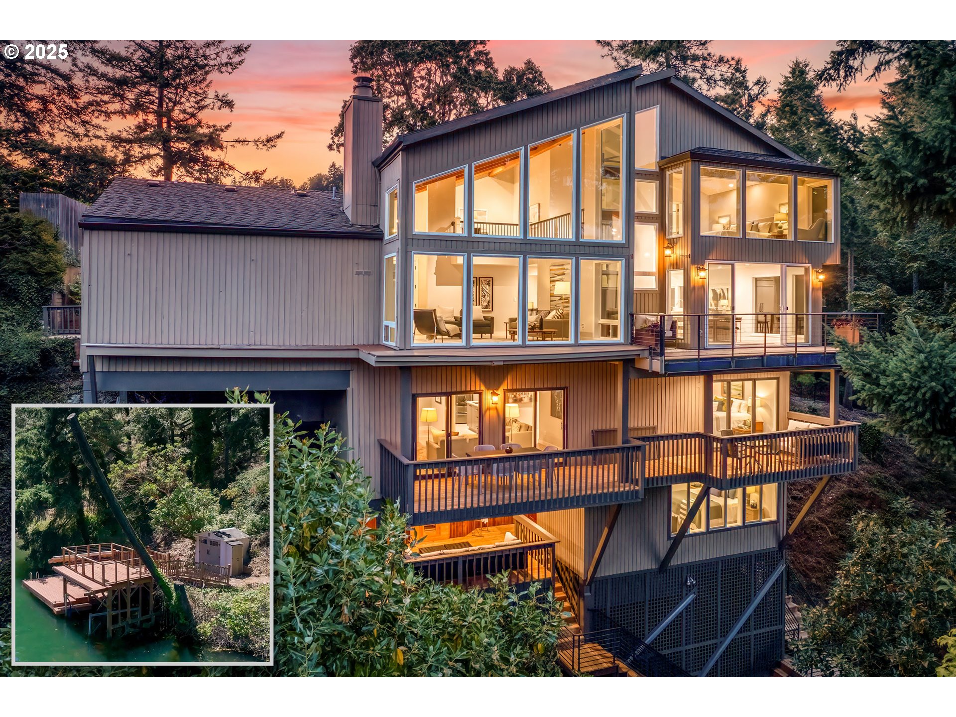 15400 DIAMOND HEAD RD