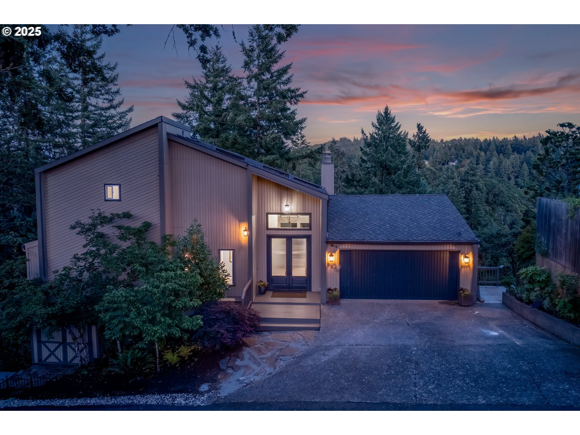 15400 DIAMOND HEAD RD