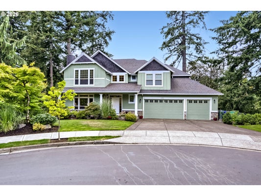 11961 SE HUNTER DR, HAPPY VALLEY, OR 97086 - Image cfcd93e31e861fa1d3f2e25d0e6fe810/156446228