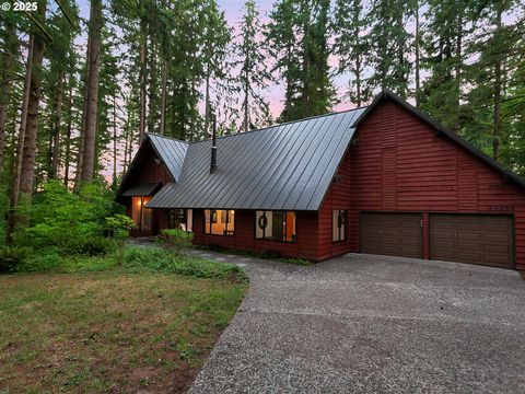 29394 NE KELLY RD Yacolt WA 98675