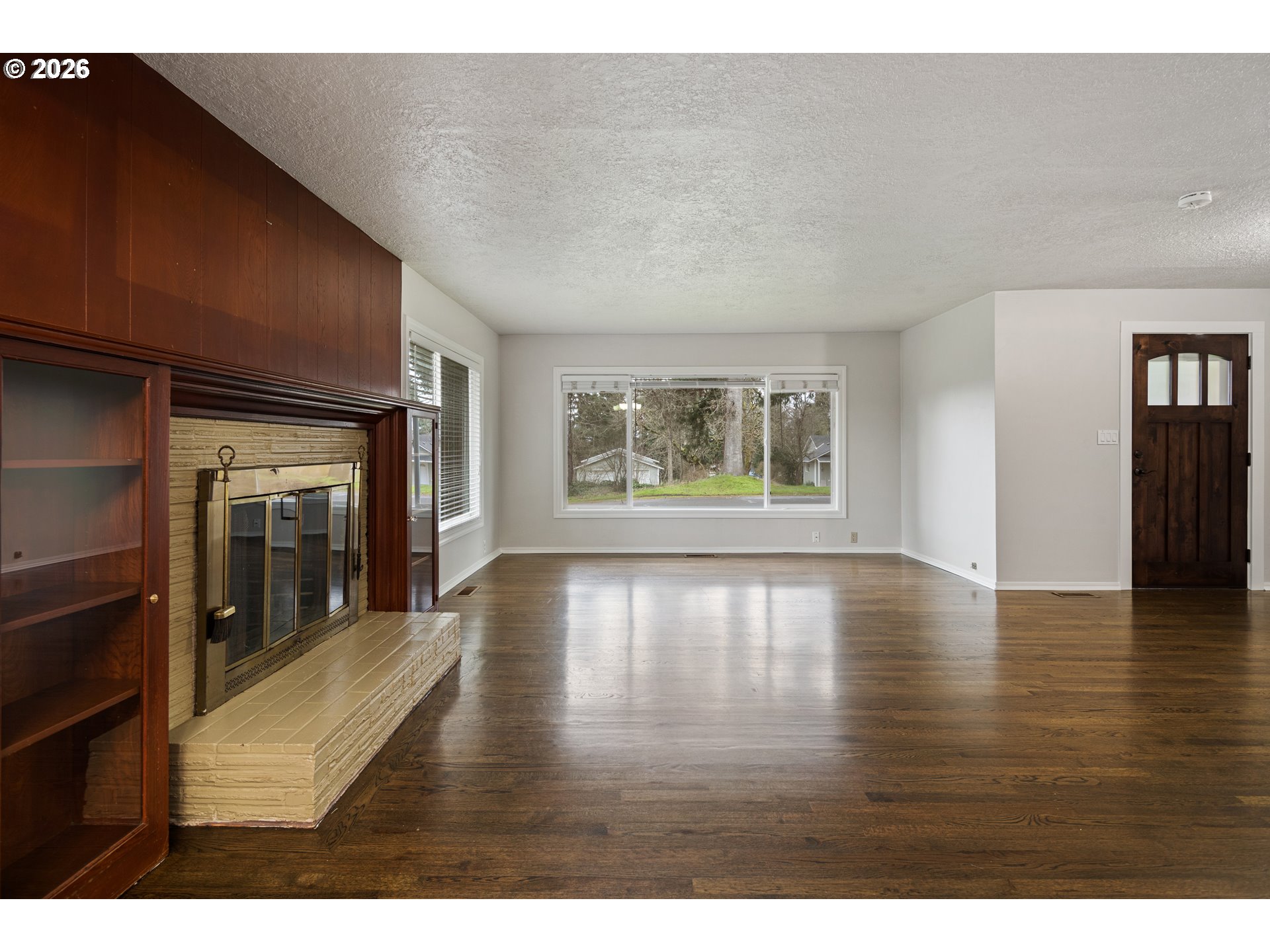 3450 SE SNOWBERRY ST