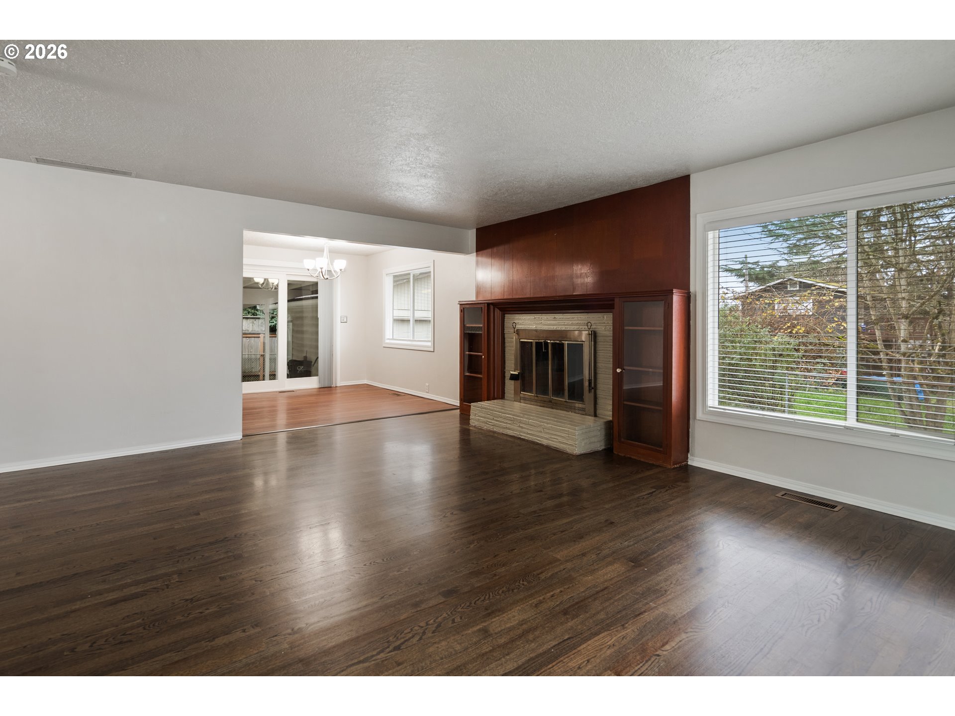 3450 SE SNOWBERRY ST