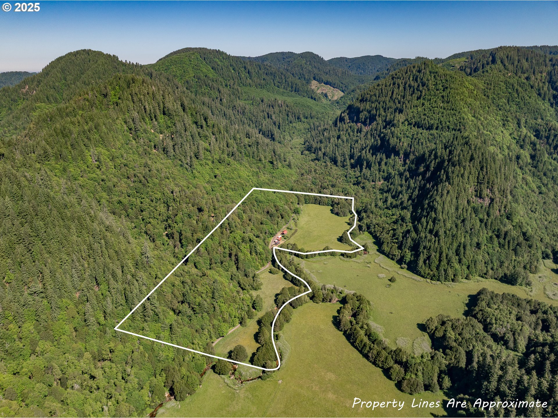 56101 BRUMMIT CREEK RD