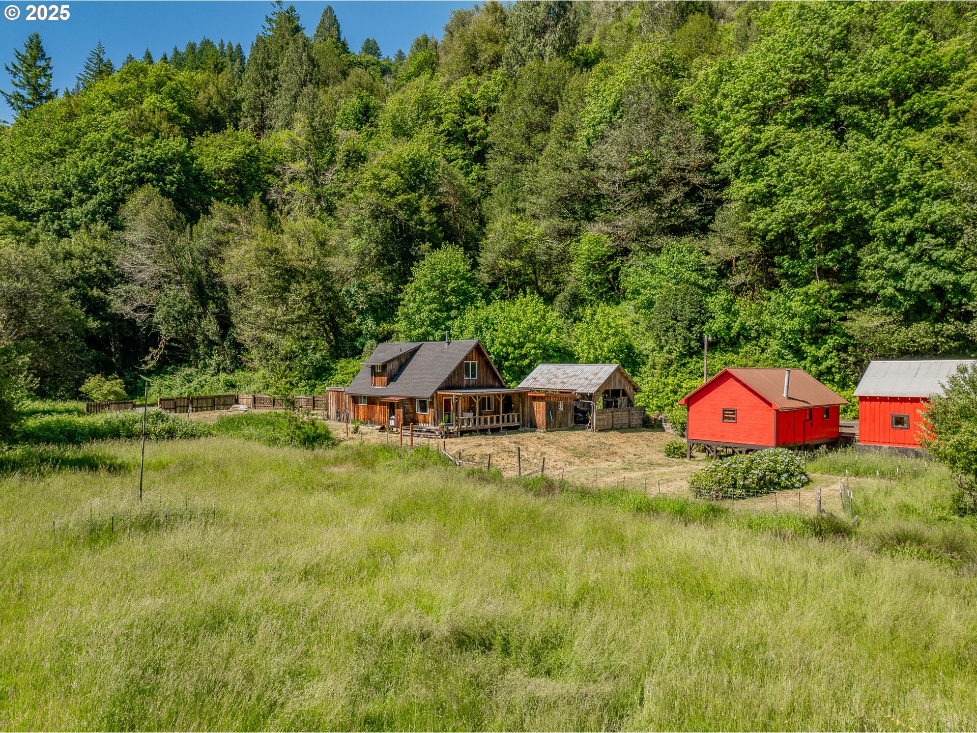 56101 BRUMMIT CREEK RD