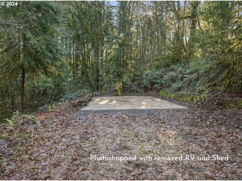 27010 NE NEILL RD Newberg OR 97132