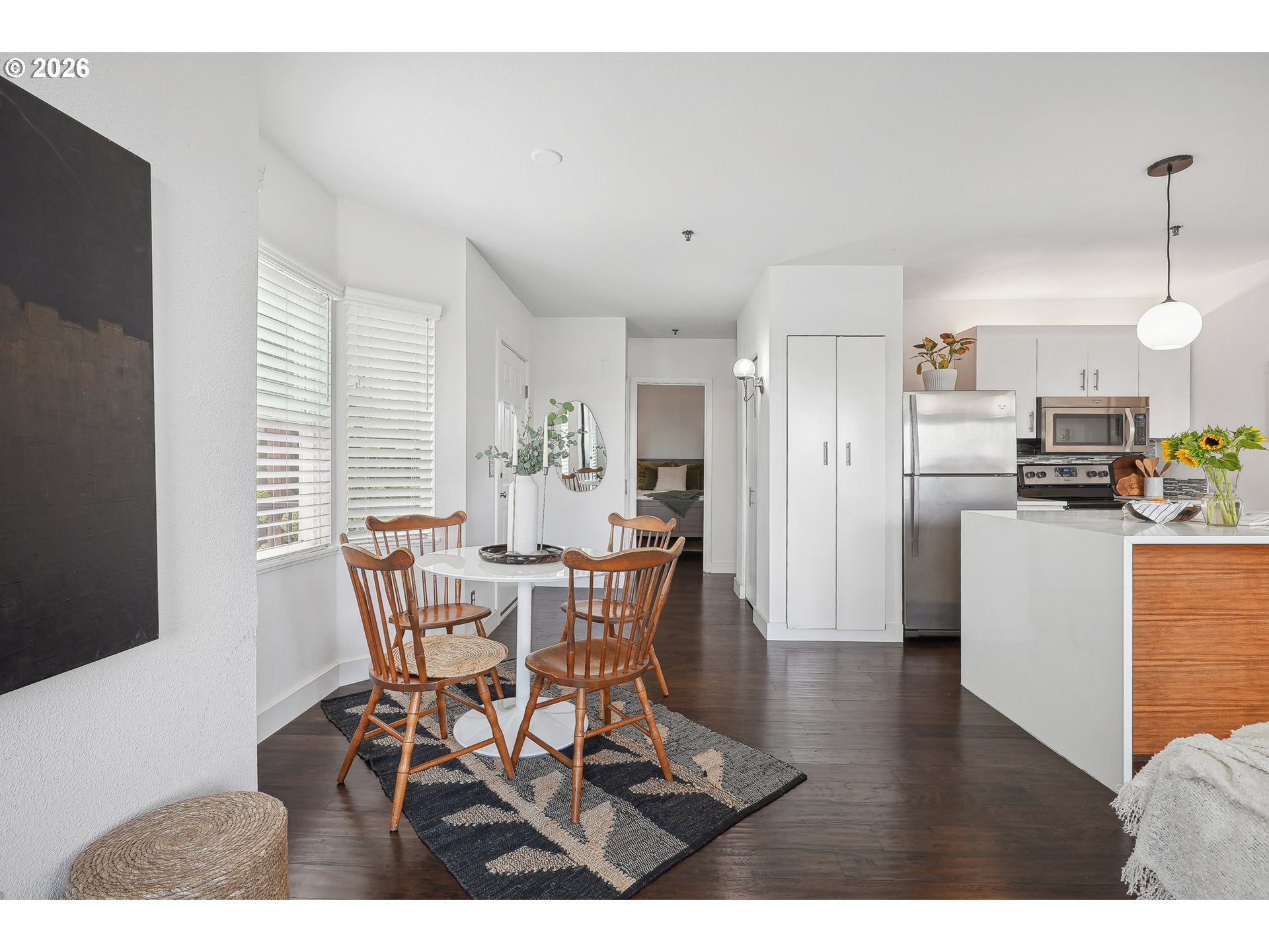 315 NW UPTOWN TER A1