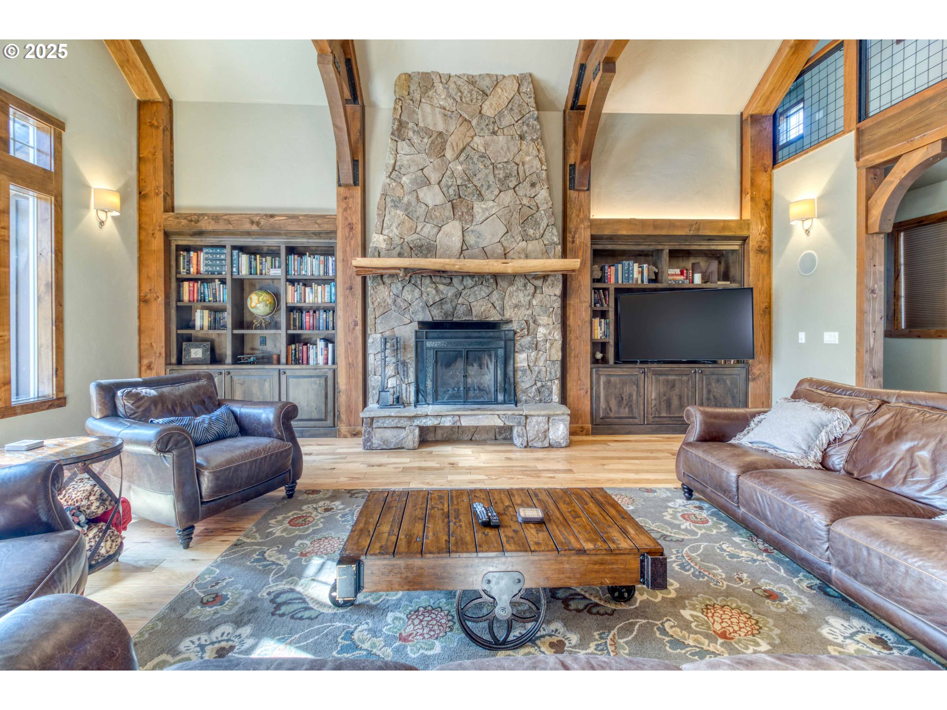 56229 TRAILMERE CIR