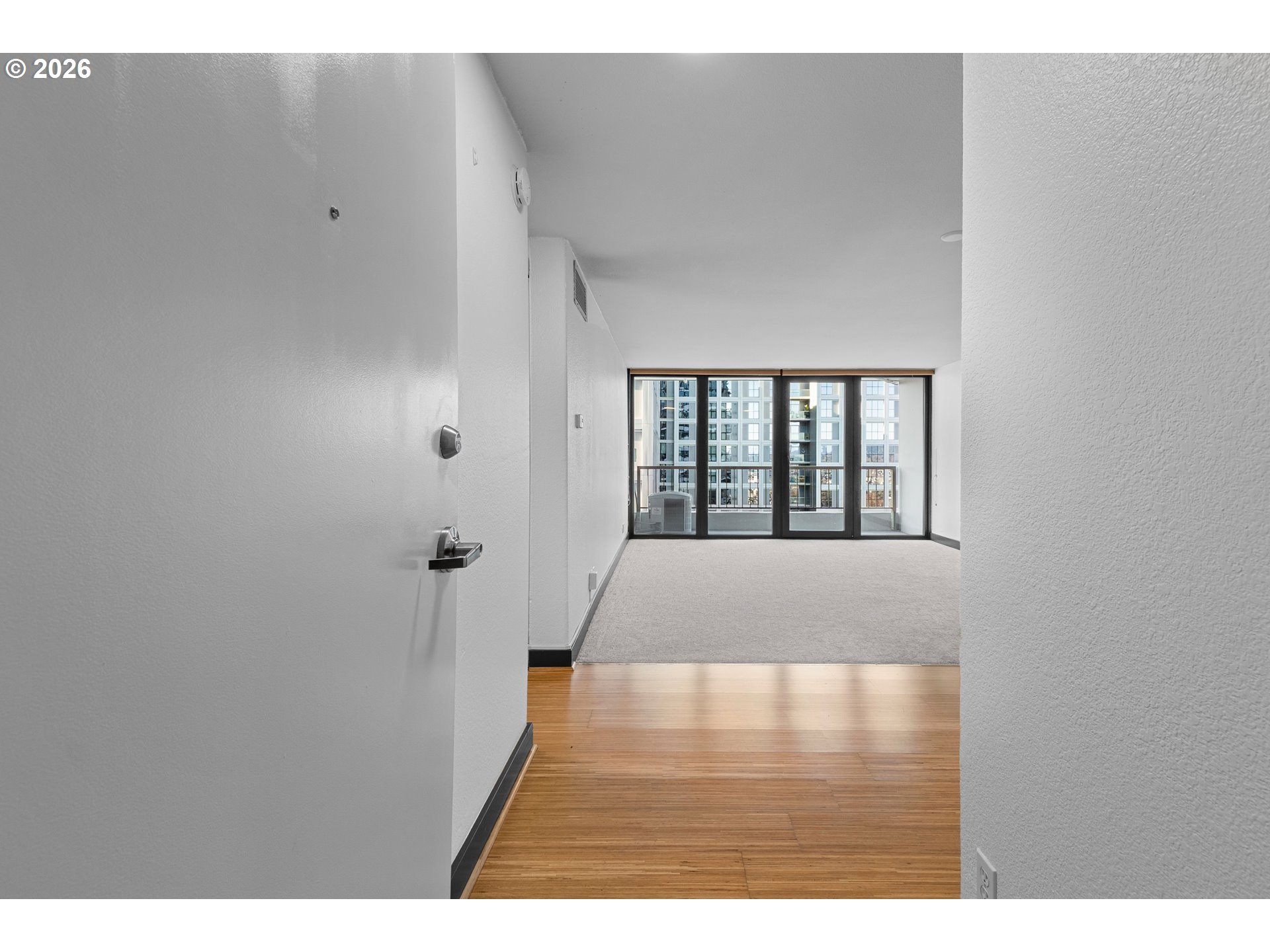 255 SW HARRISON ST 15C