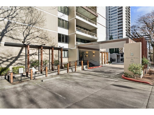 255 SW HARRISON ST APT 15C, PORTLAND, OR 97201 - Image cfe12ab07bcea1dc4b20a53d64efc2c0/2613111425