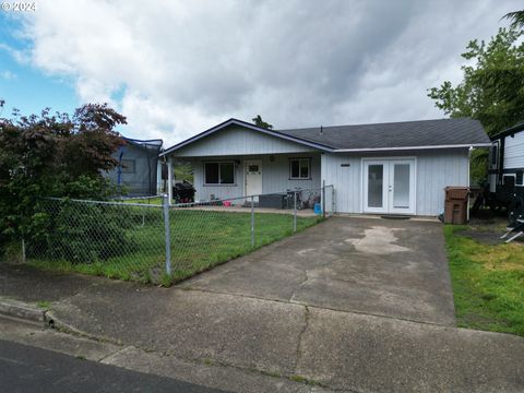 Featured picture for the property 24514138