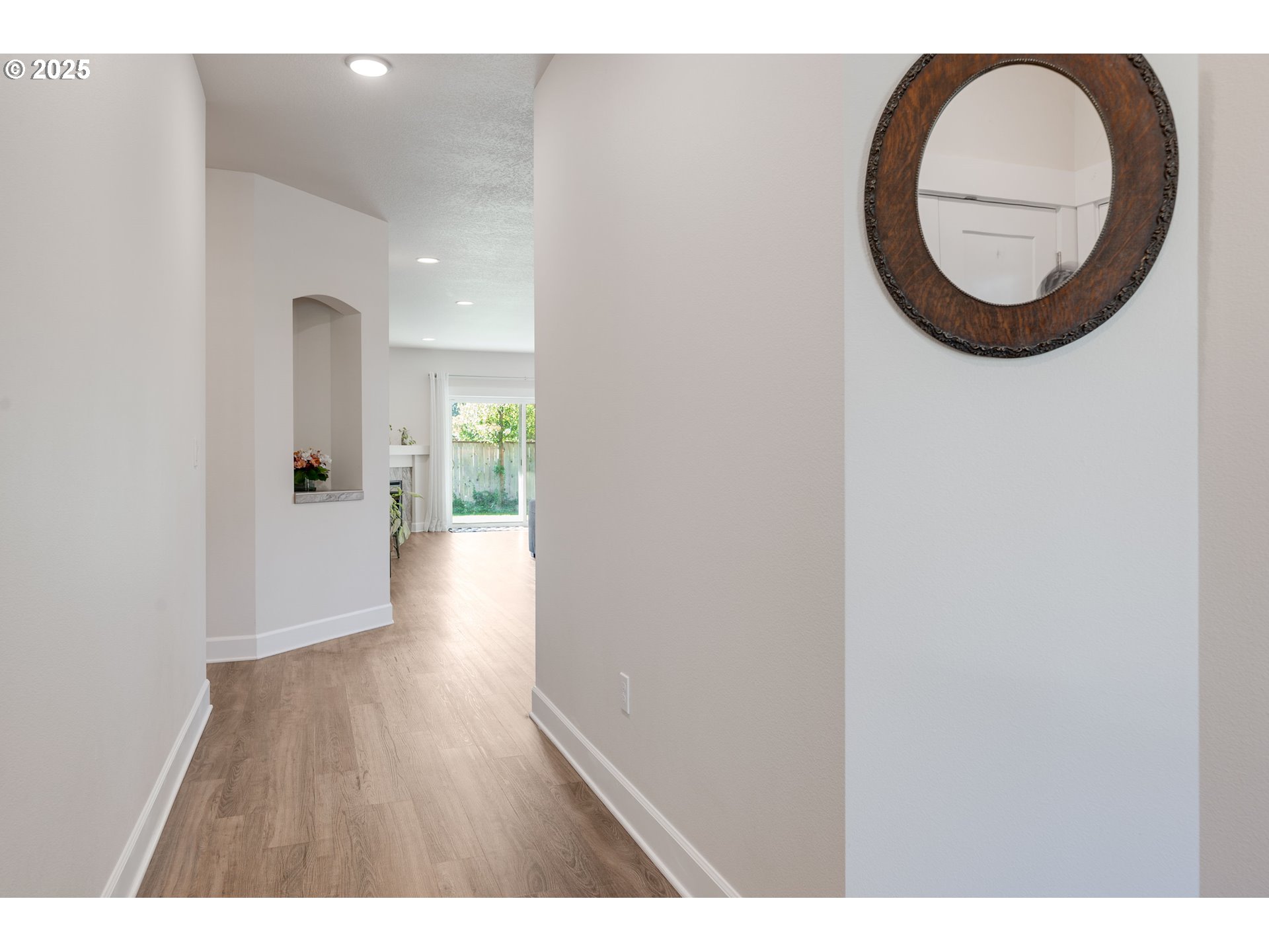 13768 JOHN JEFFREY CT