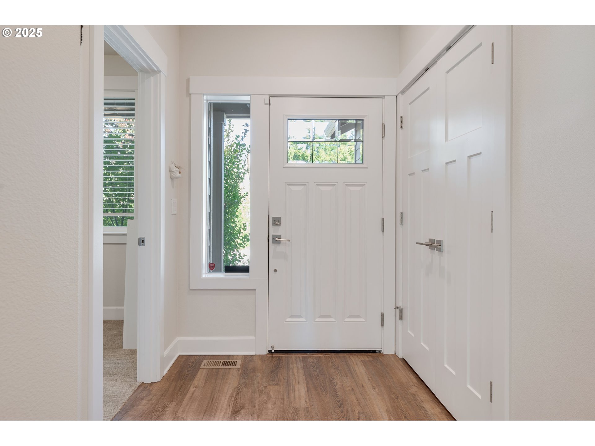 13768 JOHN JEFFREY CT