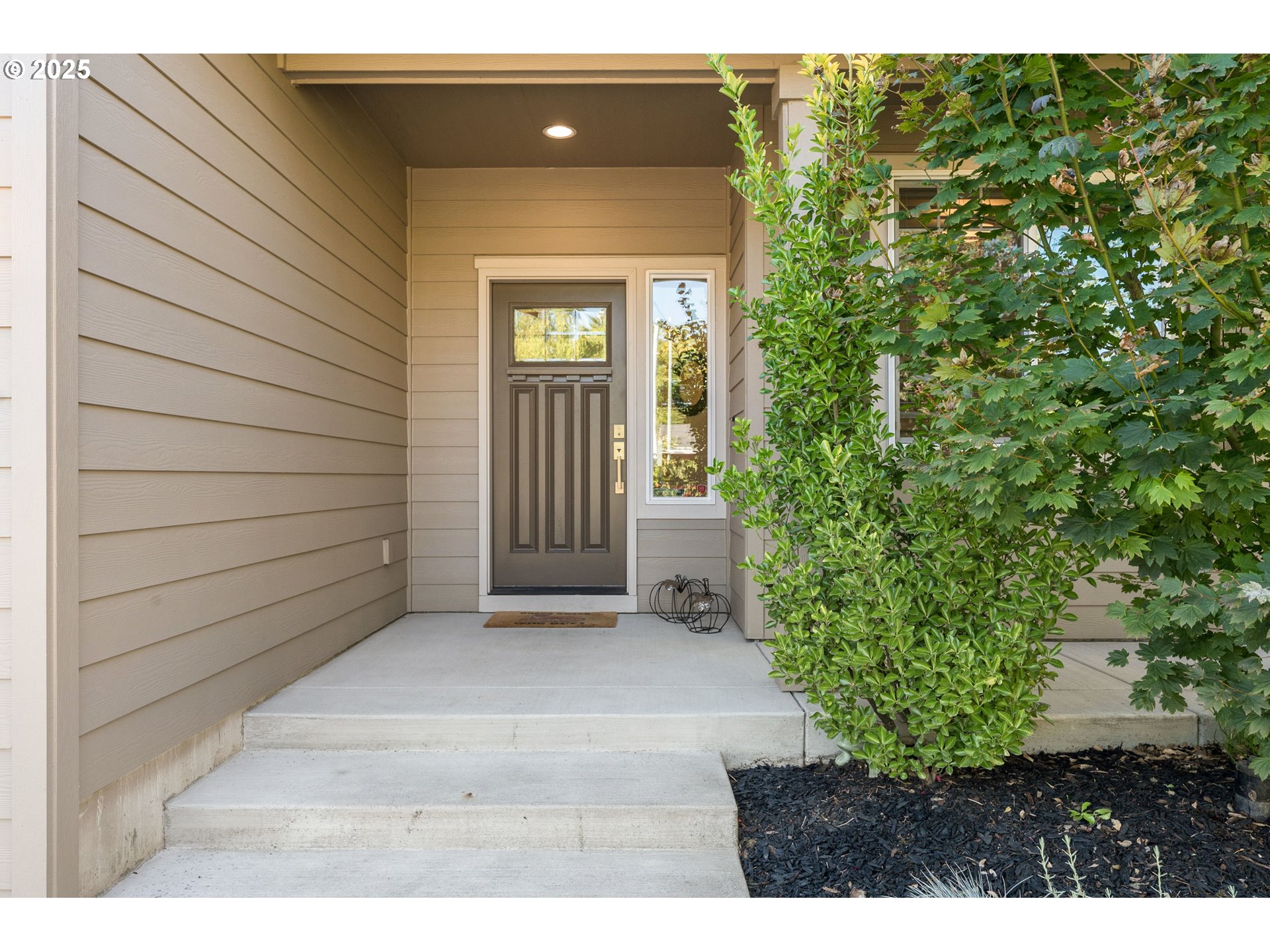 13768 JOHN JEFFREY CT