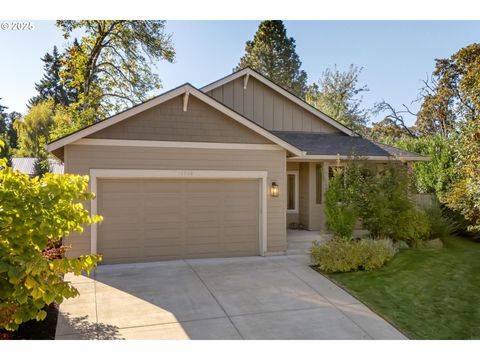 13768 JOHN JEFFREY CT Oregon City OR 97045
