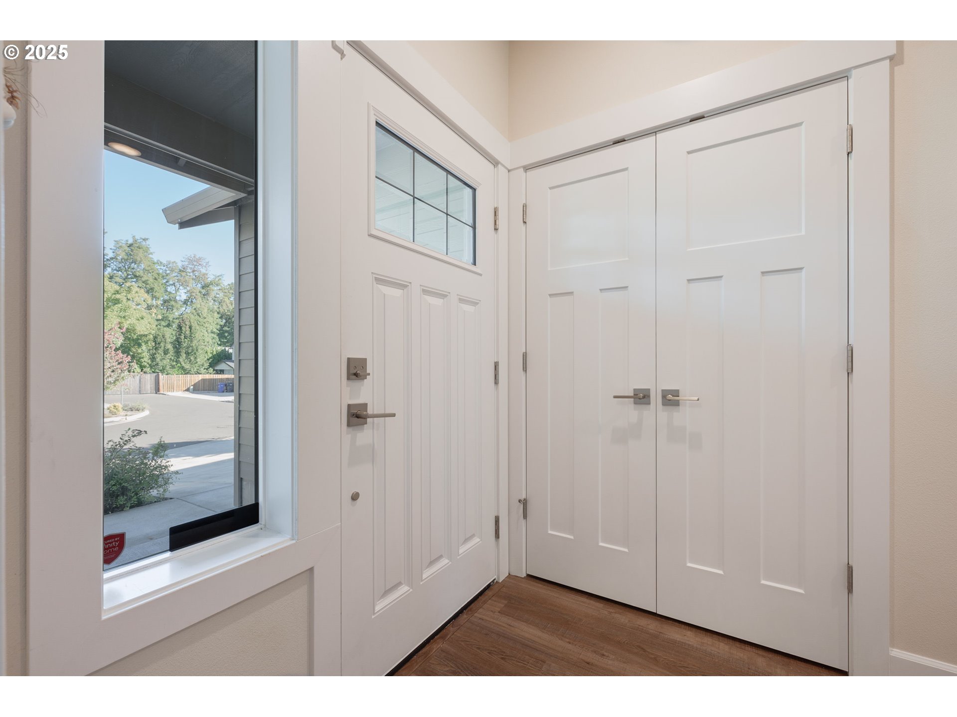 13768 JOHN JEFFREY CT