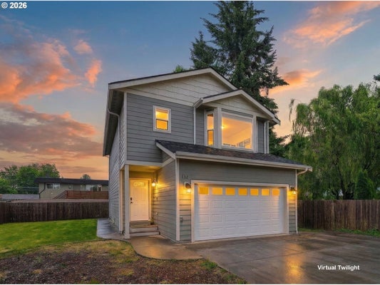 132 HALEY DR, LONGVIEW, WA 98632 - Image cfe7f29c2e57592ea90dff9e8c8ce440/3947475137