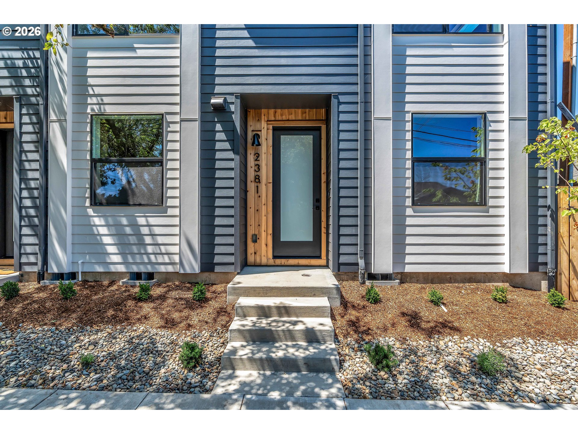 2381 SE 45TH AVE