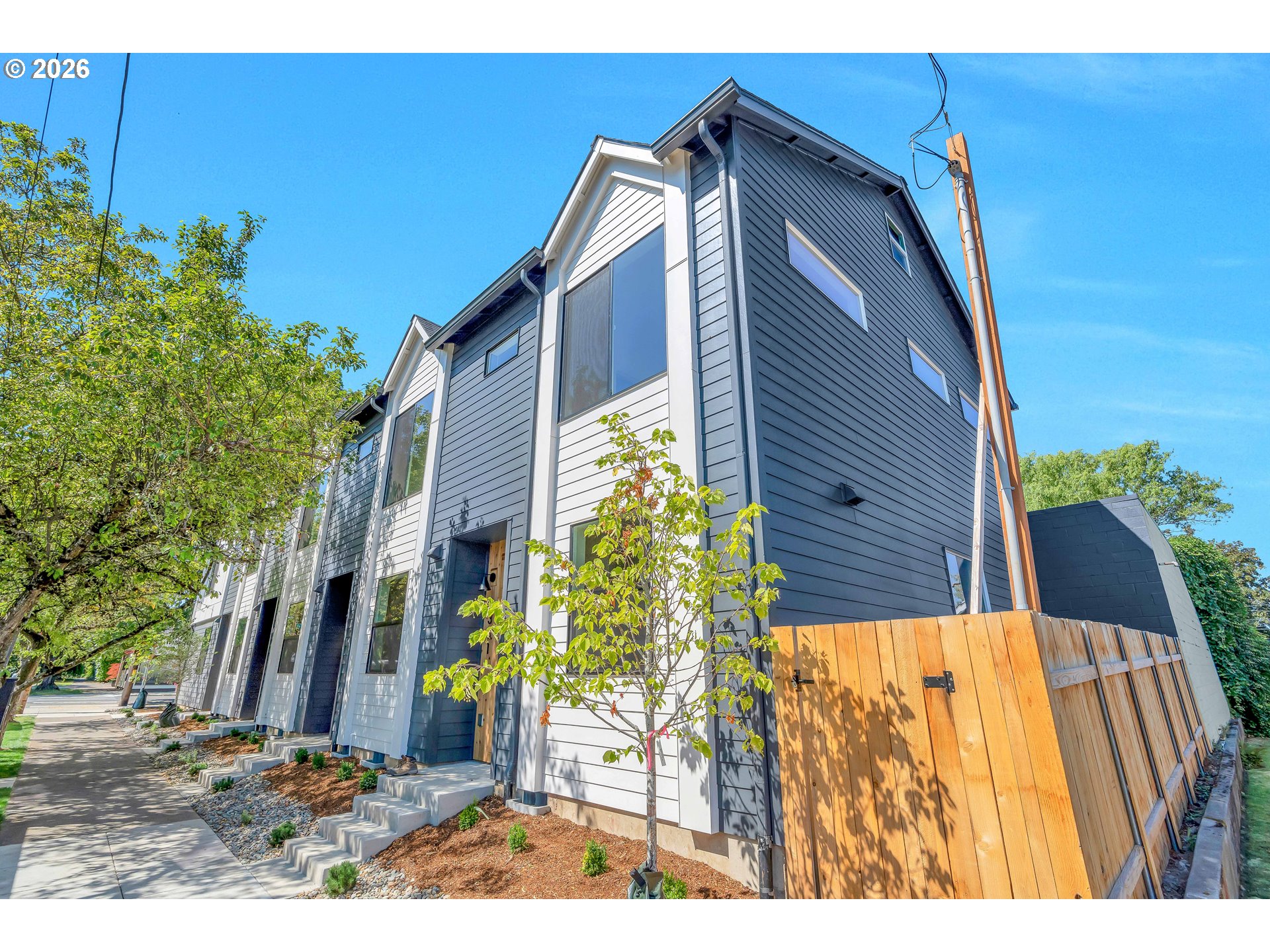 2381 SE 45TH AVE