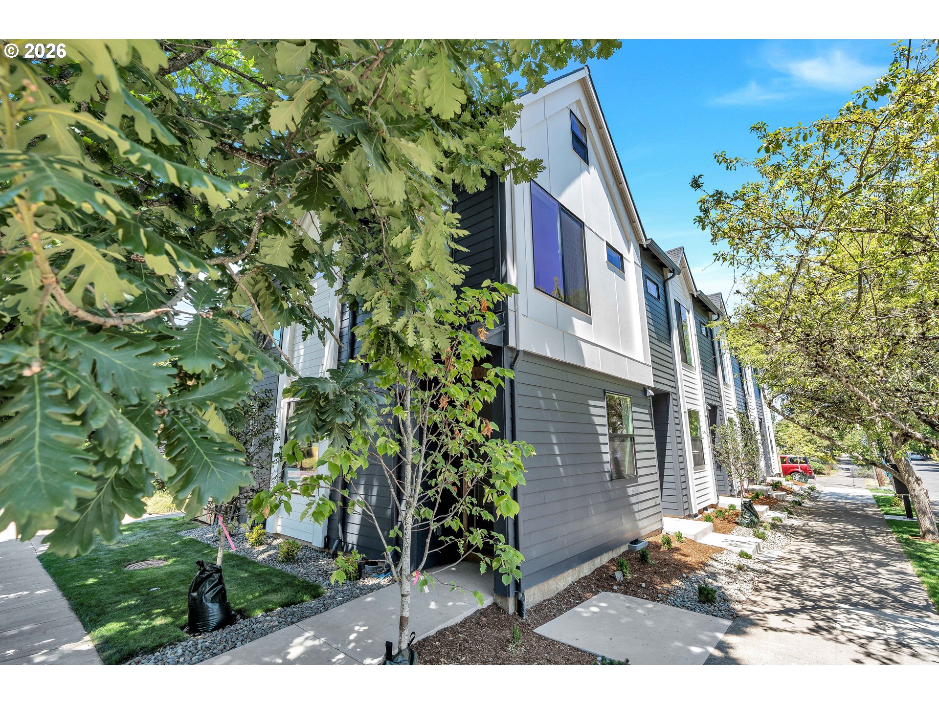 2381 SE 45TH AVE