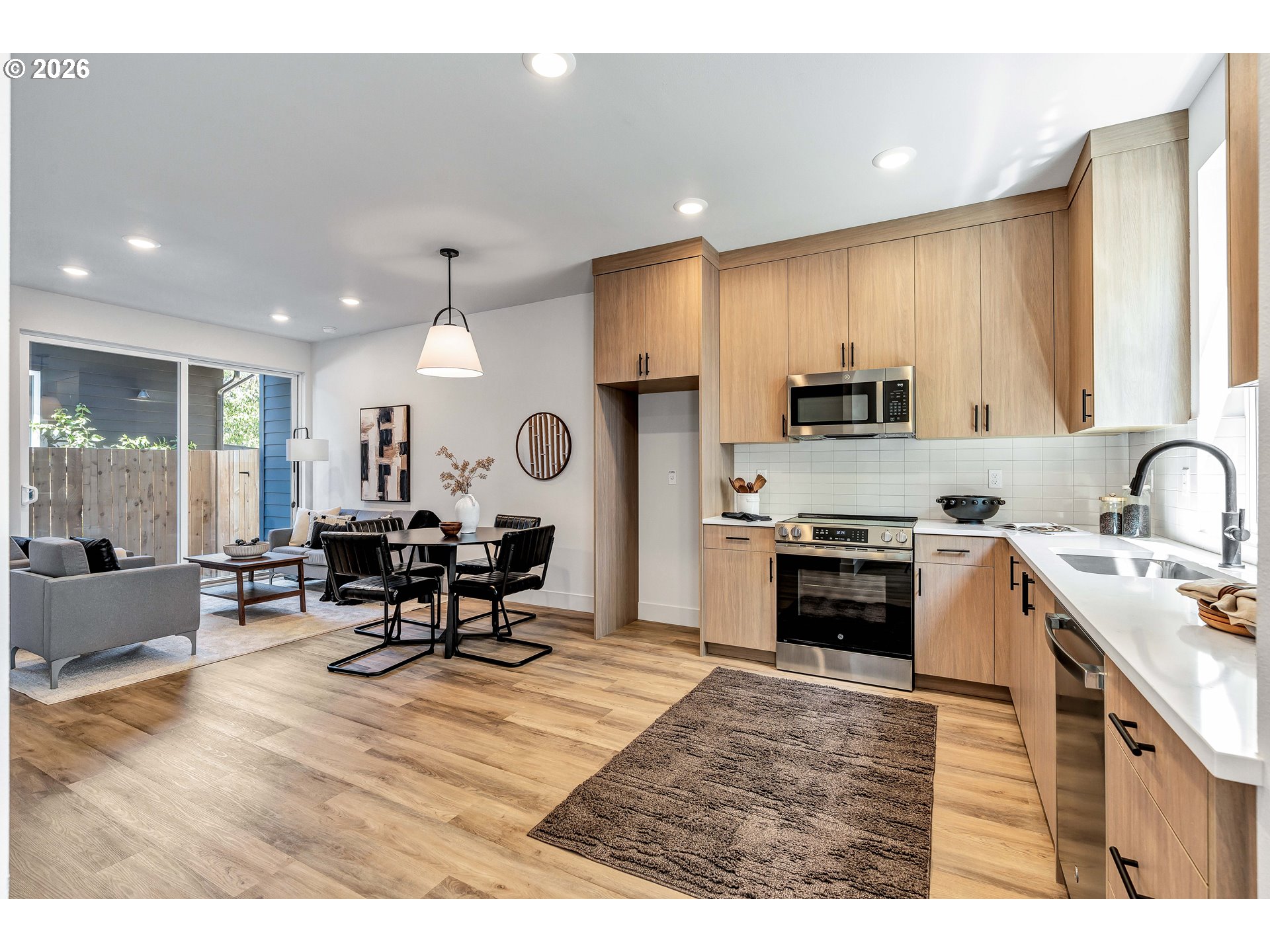 2381 SE 45TH AVE