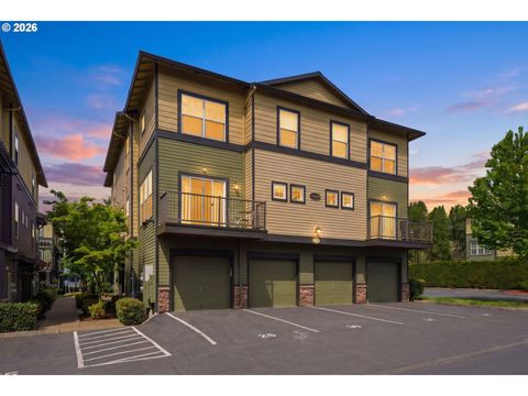 11225 SE CAUSEY CIR Happy Valley OR 97086