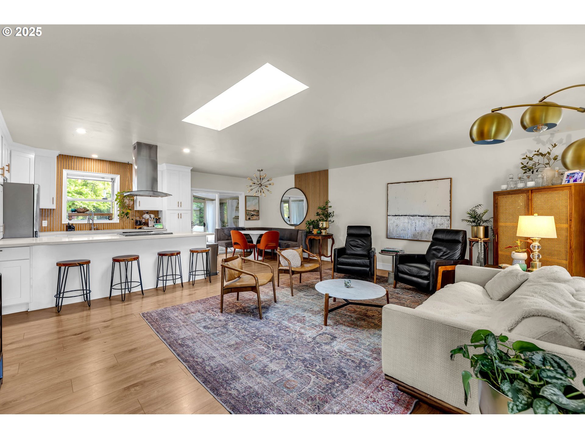 5410 NW 38TH AVE