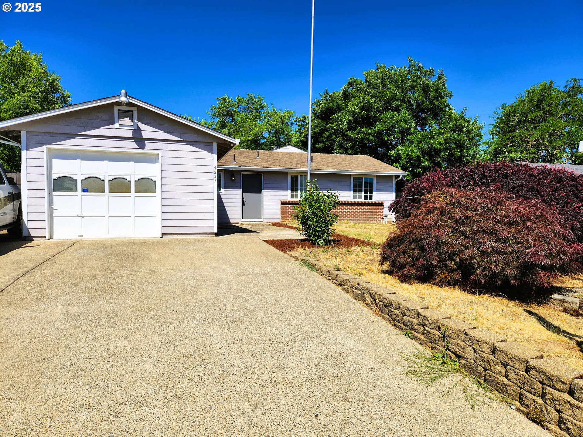 4285 CORONADO DR