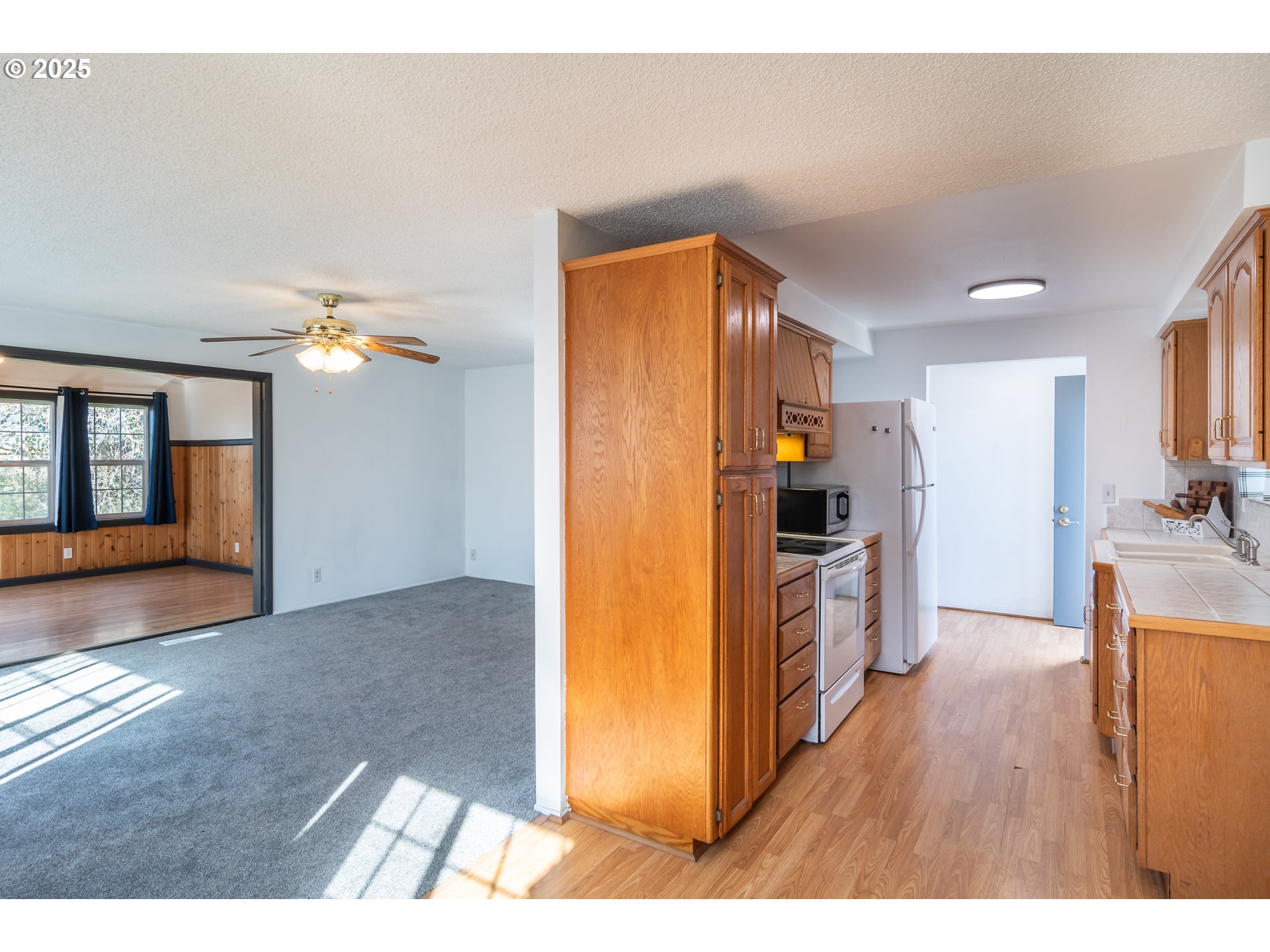4285 CORONADO DR