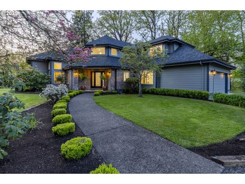 38201 QUEENS RD Marcola OR 97454