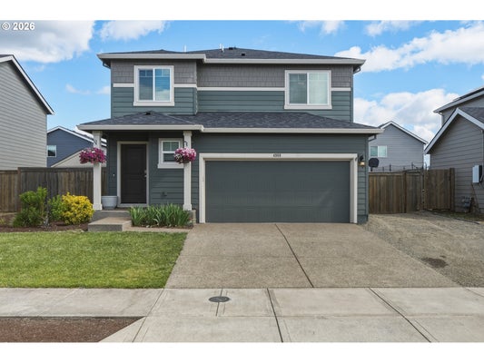 4989 SKYLAB AVE NE, SALEM, OR 97305 - Image cffc4db2bf58d2e2e14c54e3b939ab6e/1680025551