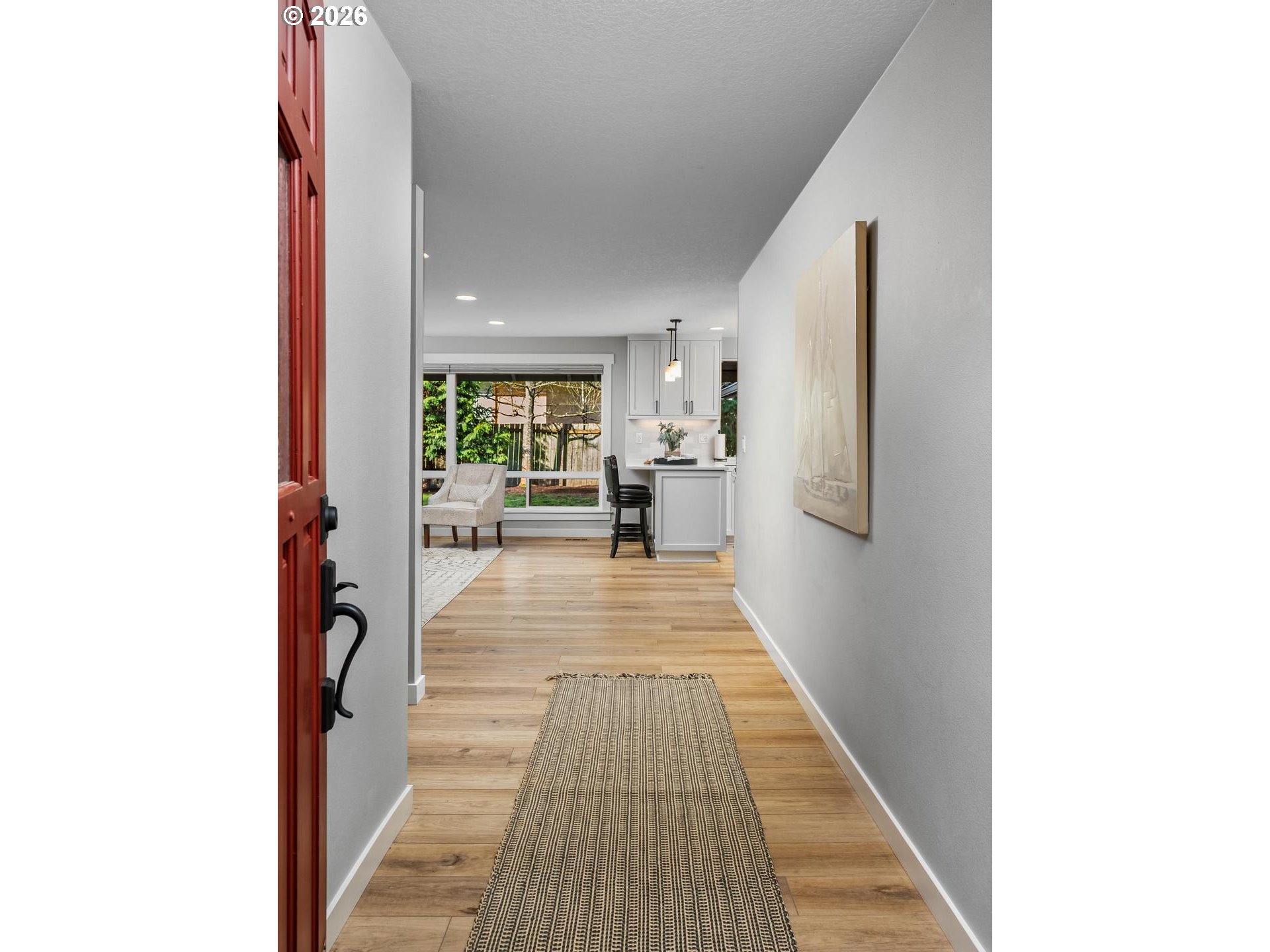 6015 SW GLENBROOK RD