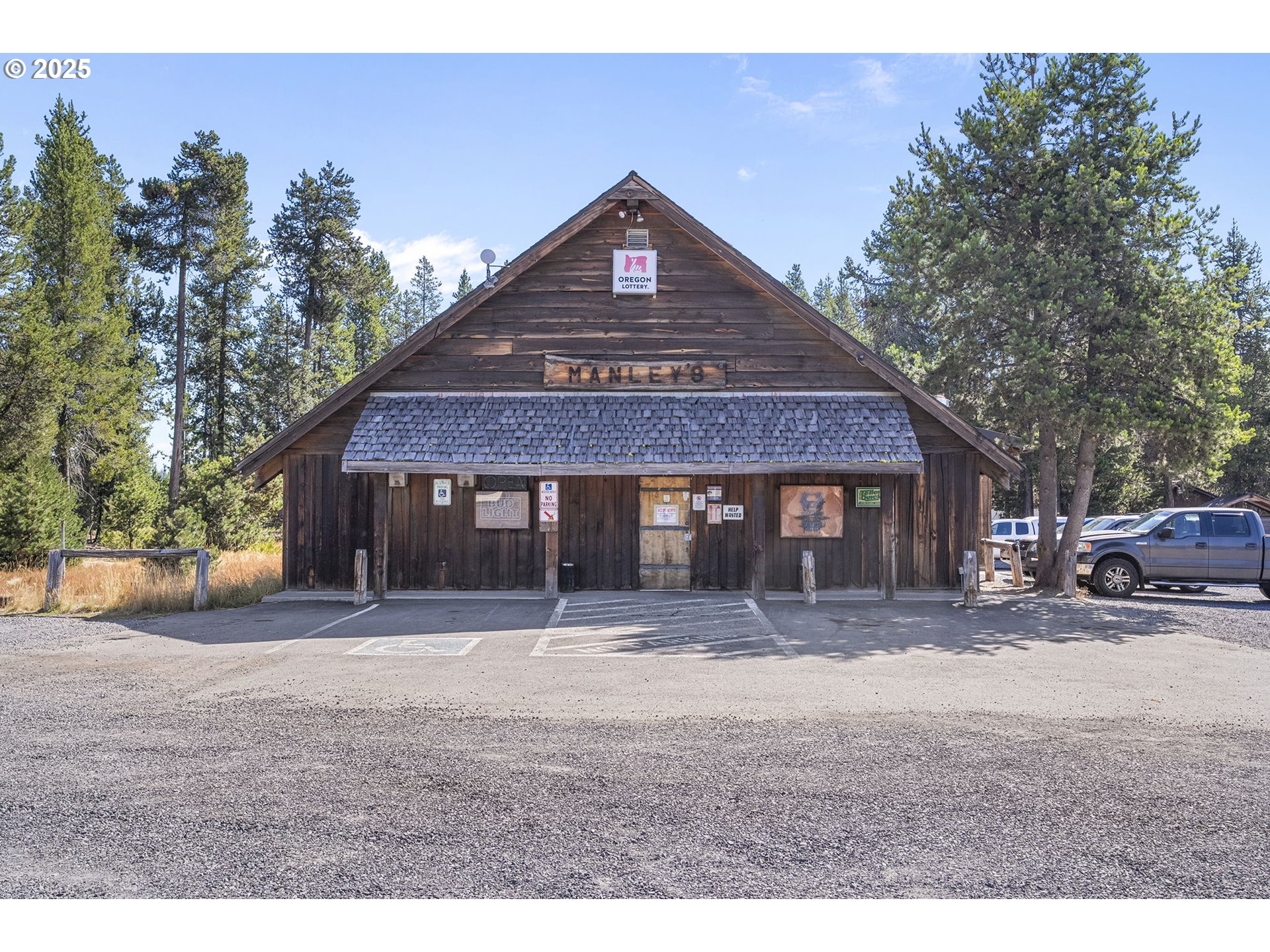 20005 HIGHWAY 58