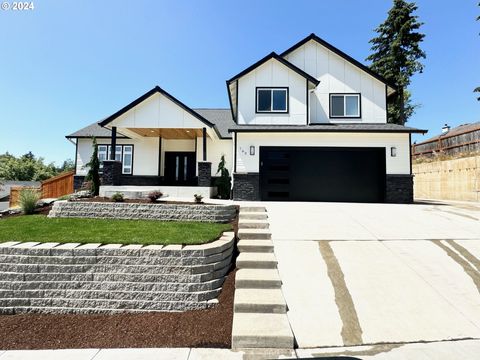 780 COUNTRYSIDE CT Dayton OR 97114