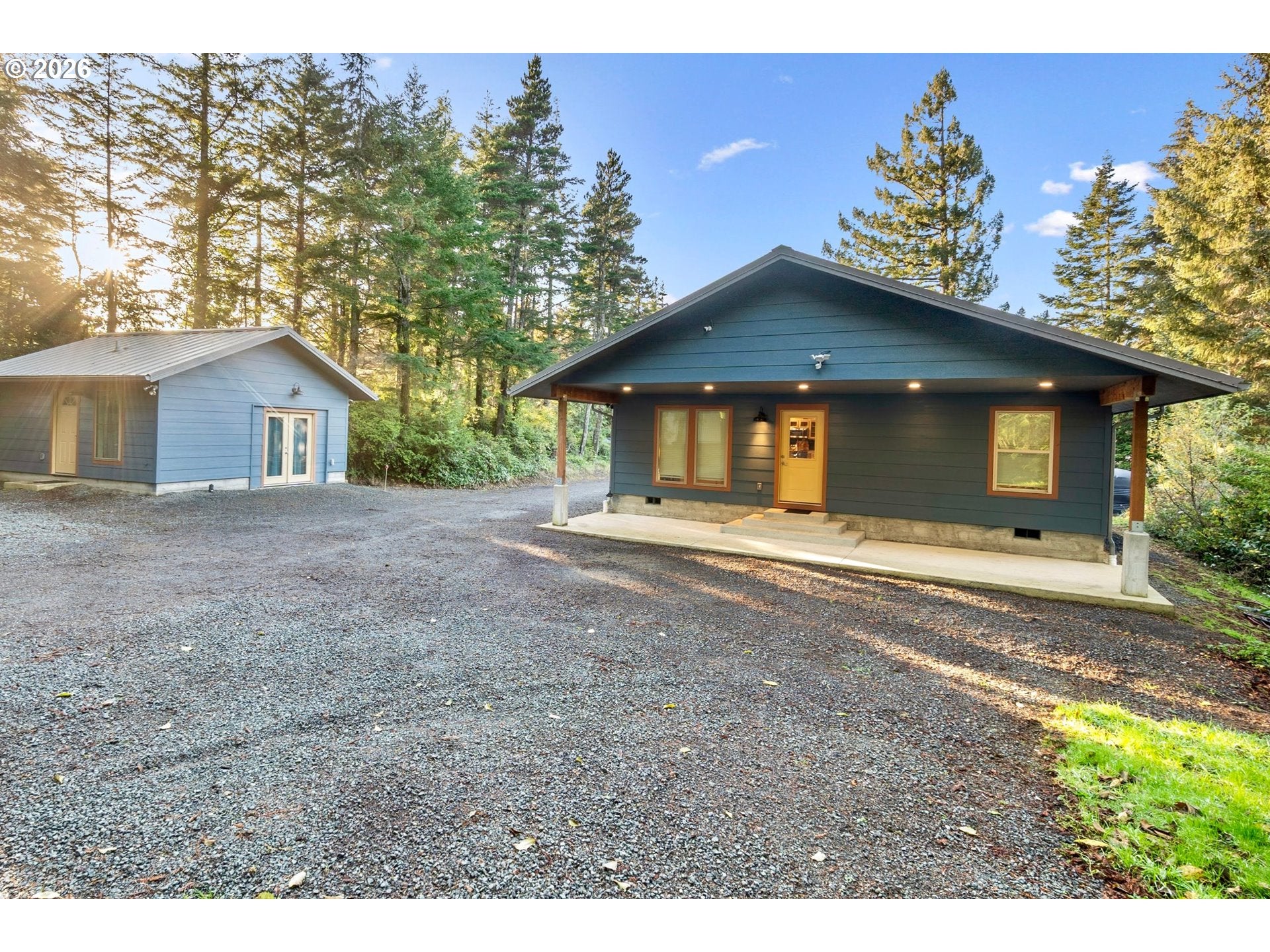 45721 HIGHWAY 101