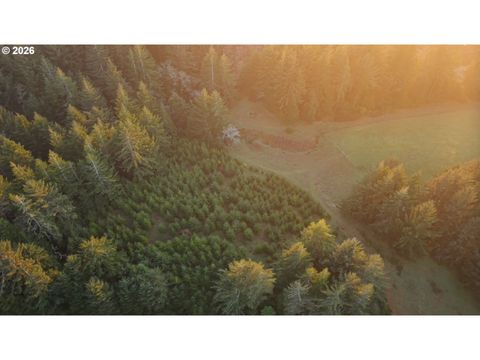 45721 HIGHWAY 101 Langlois OR 97450