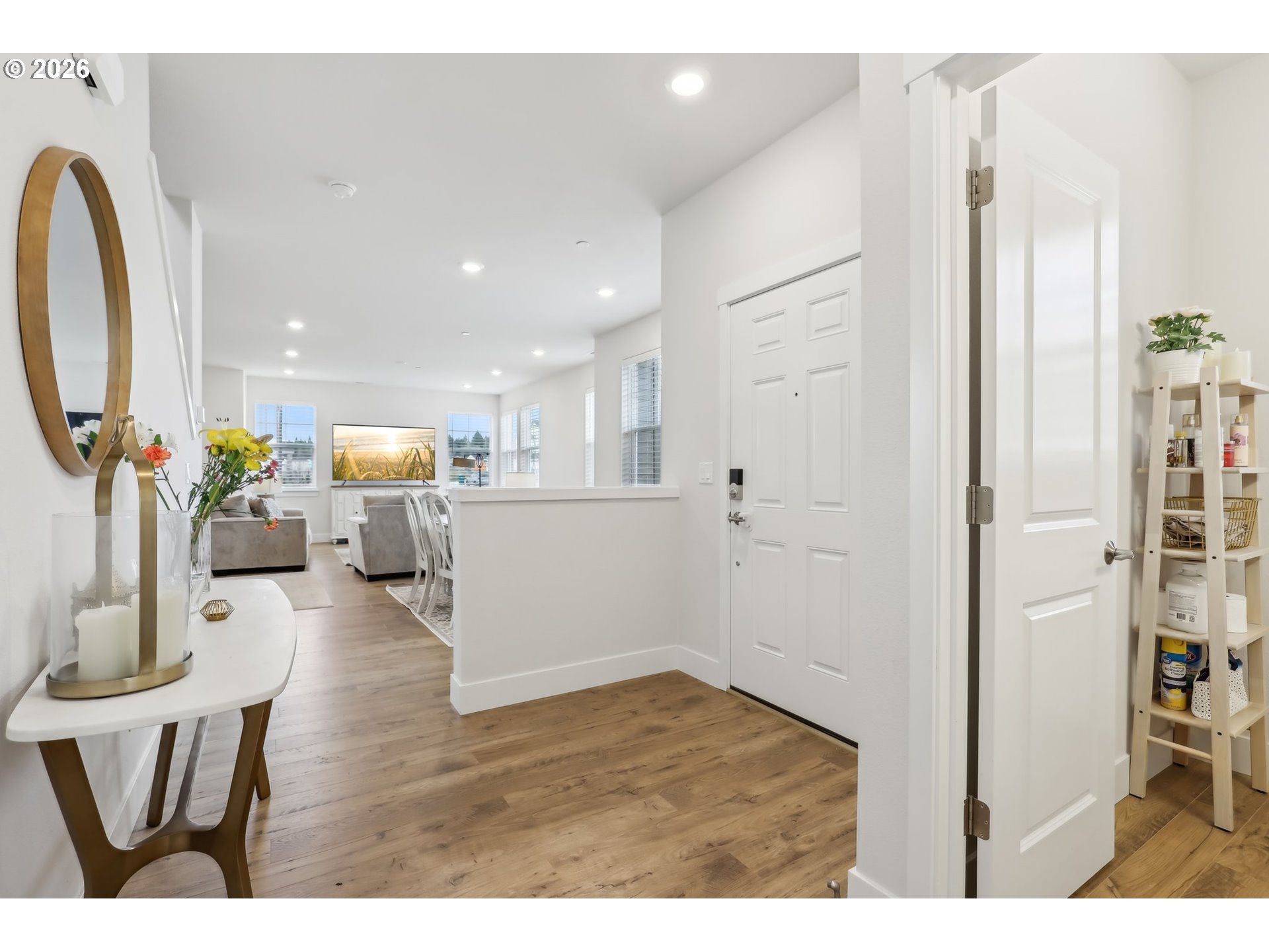 18436 SW BUCKHORN DR