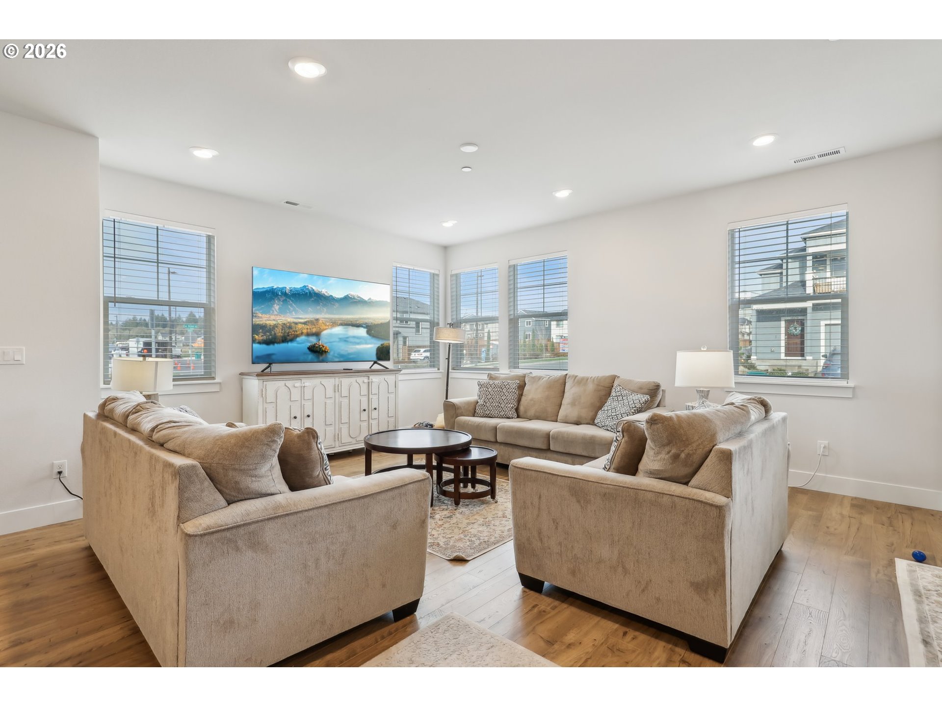 18436 SW BUCKHORN DR