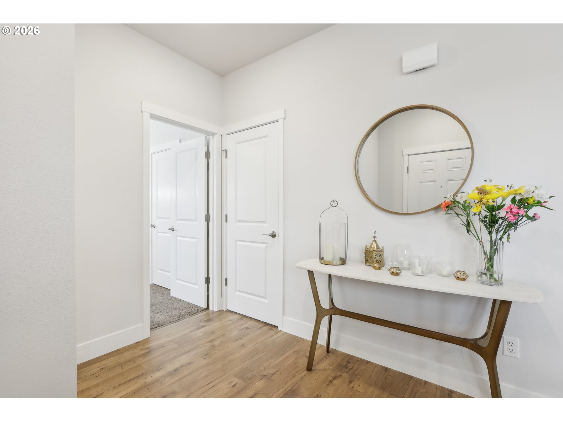 18436 SW BUCKHORN DR