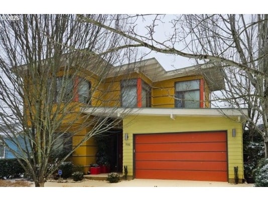 7132 N CONCORD AVE, PORTLAND, OR 97217 - Image d00f0bb615fa87fb81efb5d34f1f1968/3574544315